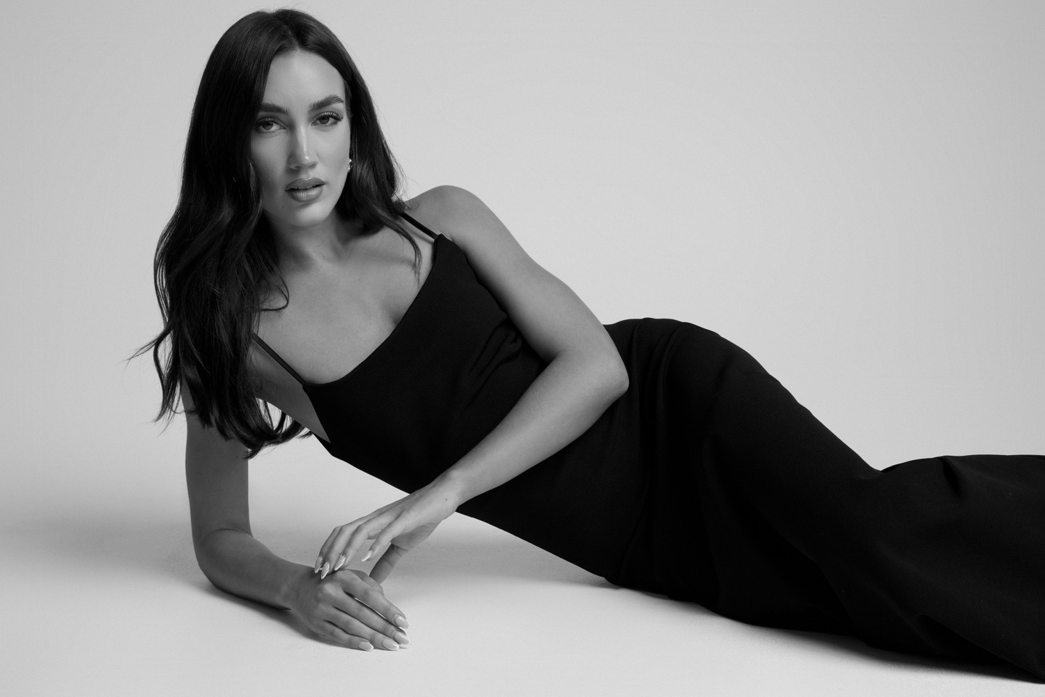 Arianna Sunshine Model