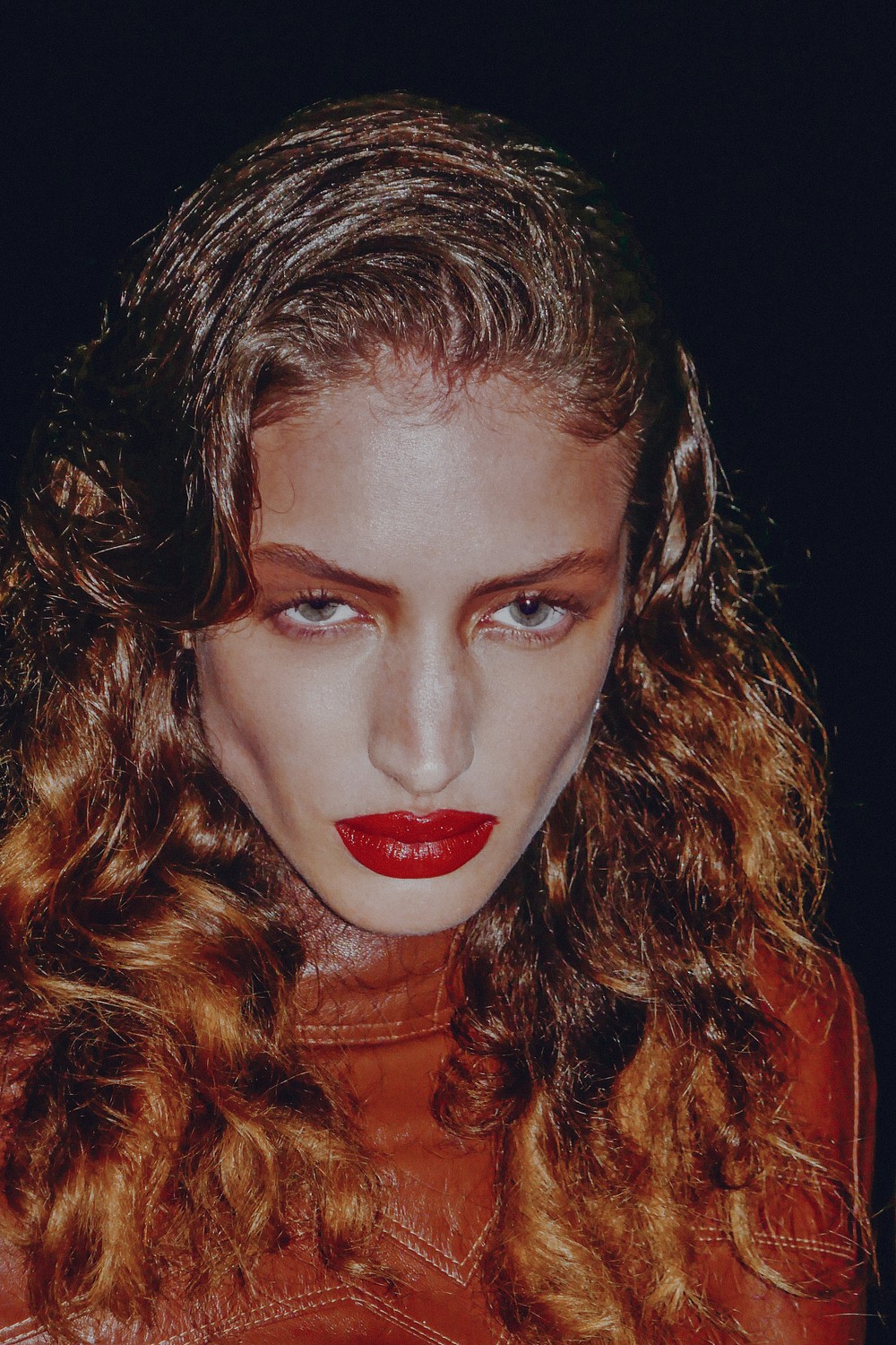 Sydney Stabreit model