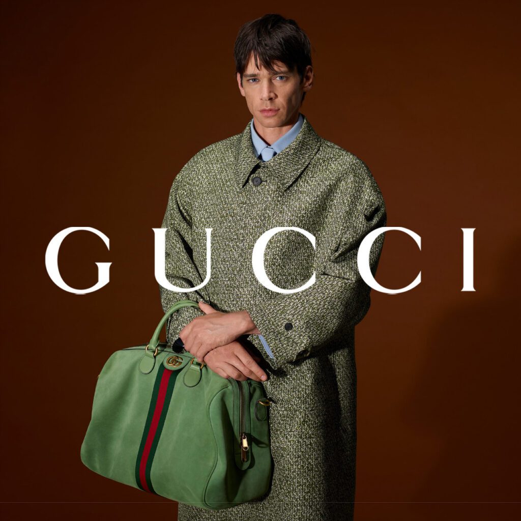 Alejandro Albaladejo model