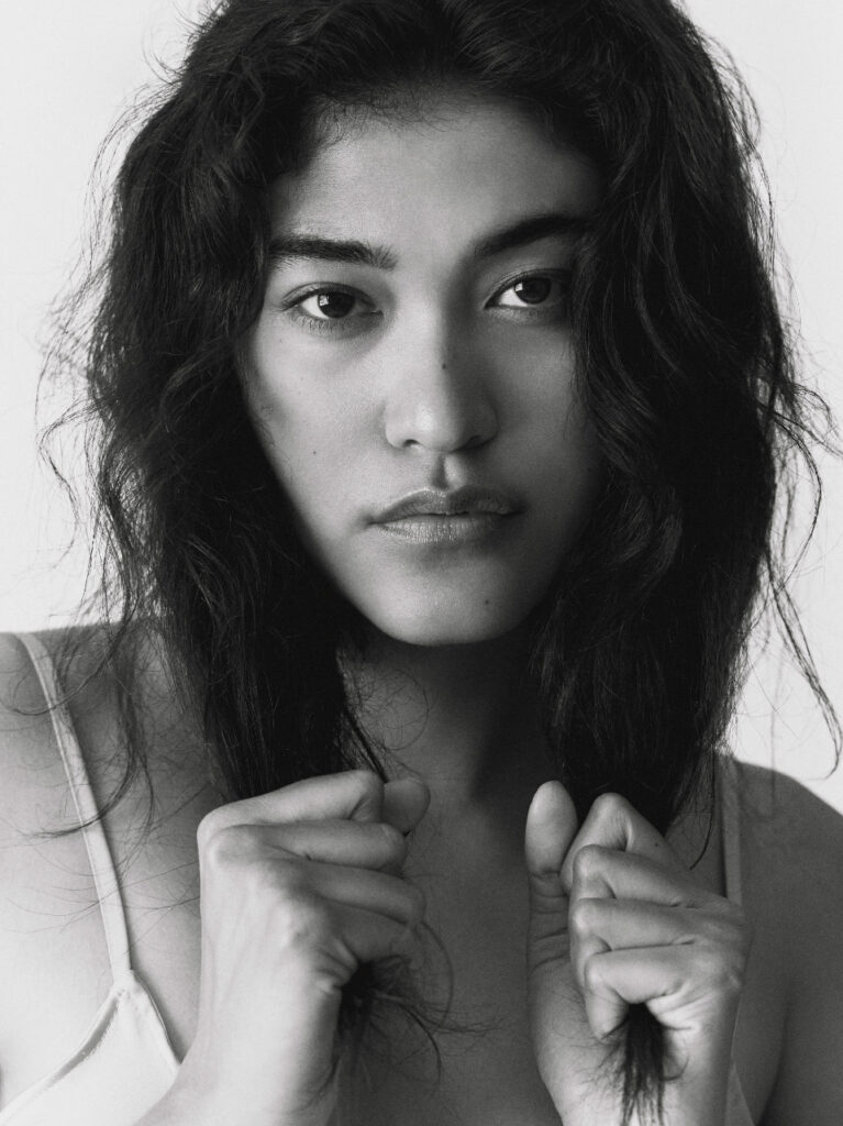 Anetta Hartono