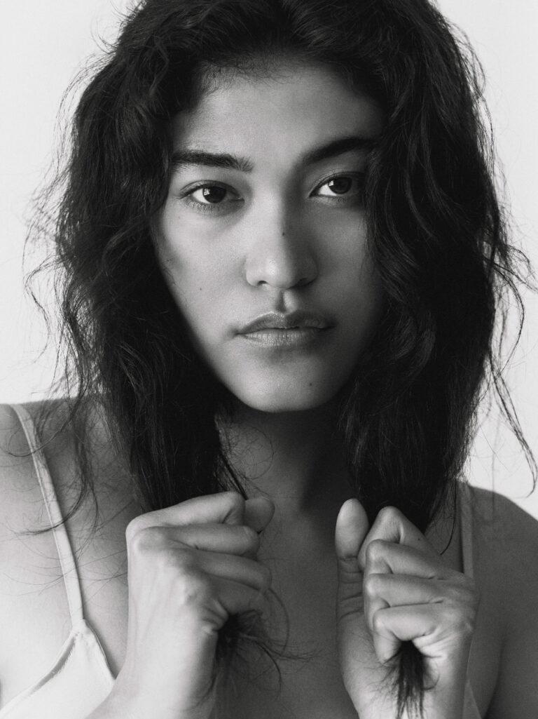 Anetta Hartono