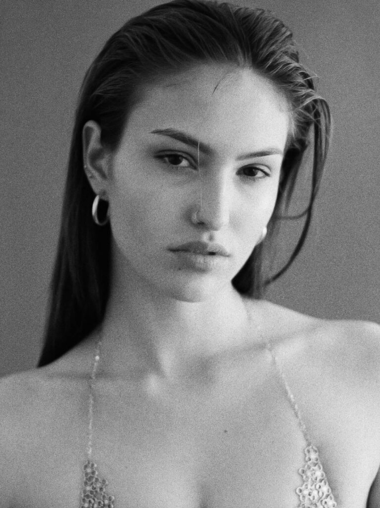 Delaney Godbold model