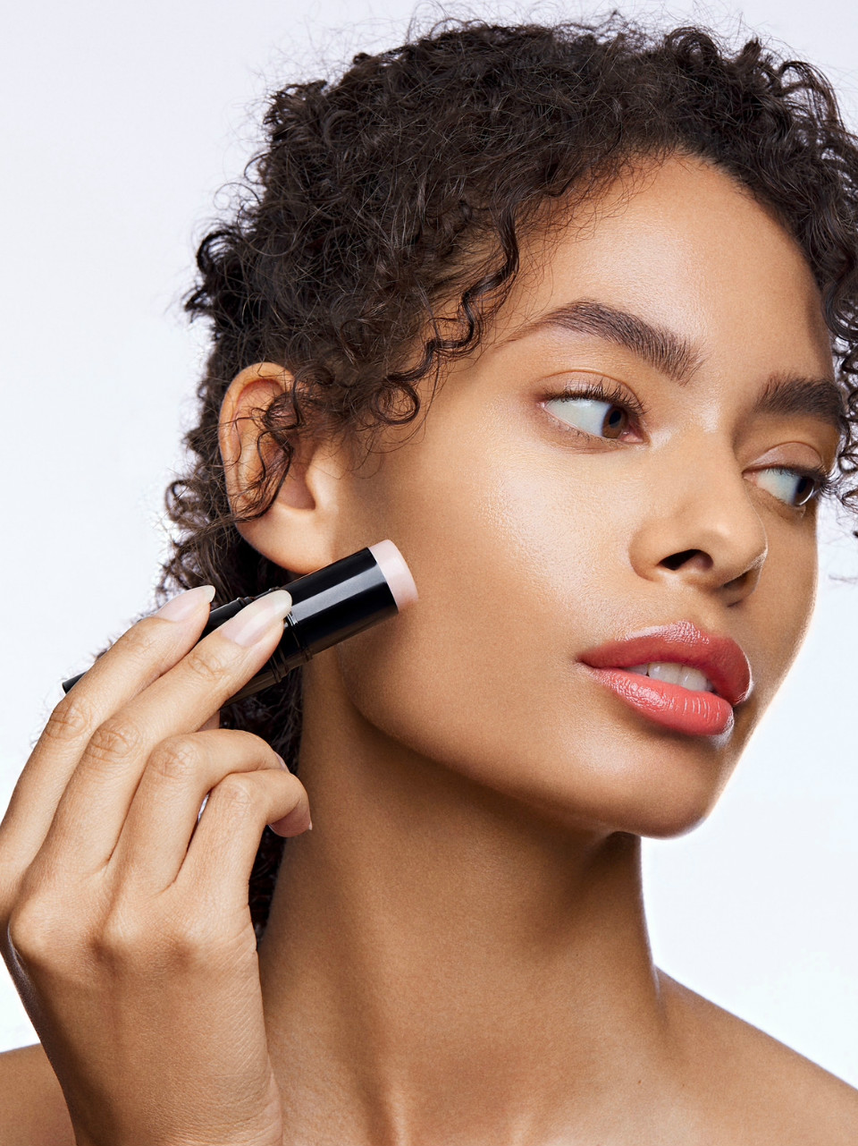 Giselle Kutner model