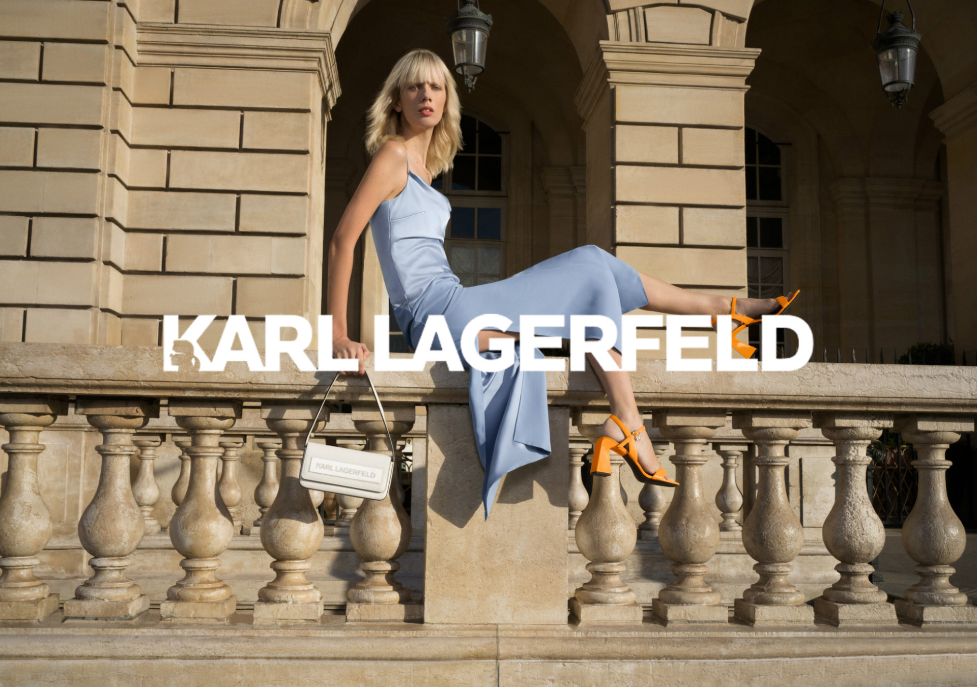 Marjan Jonkman MODEL