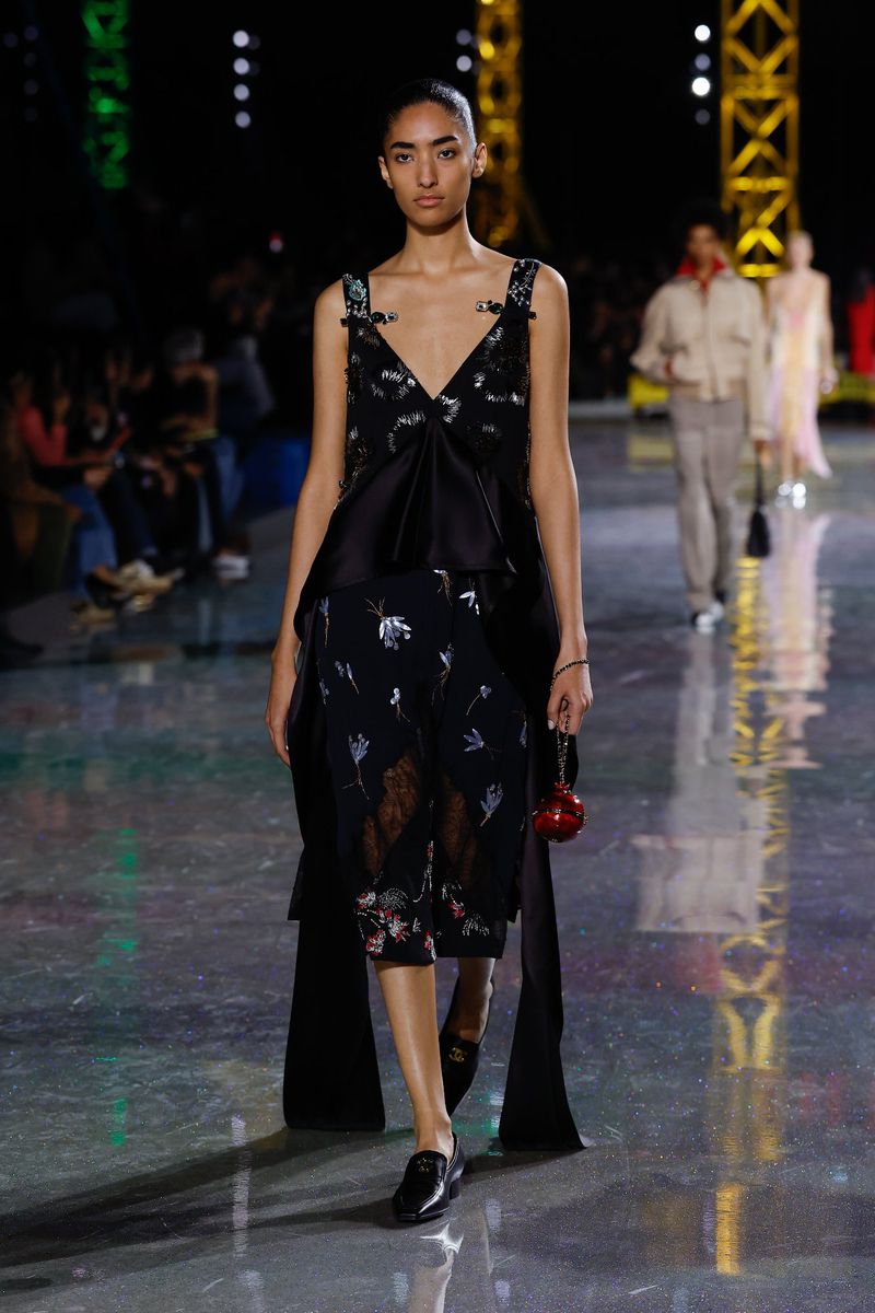 Emaan Zishan MODEL