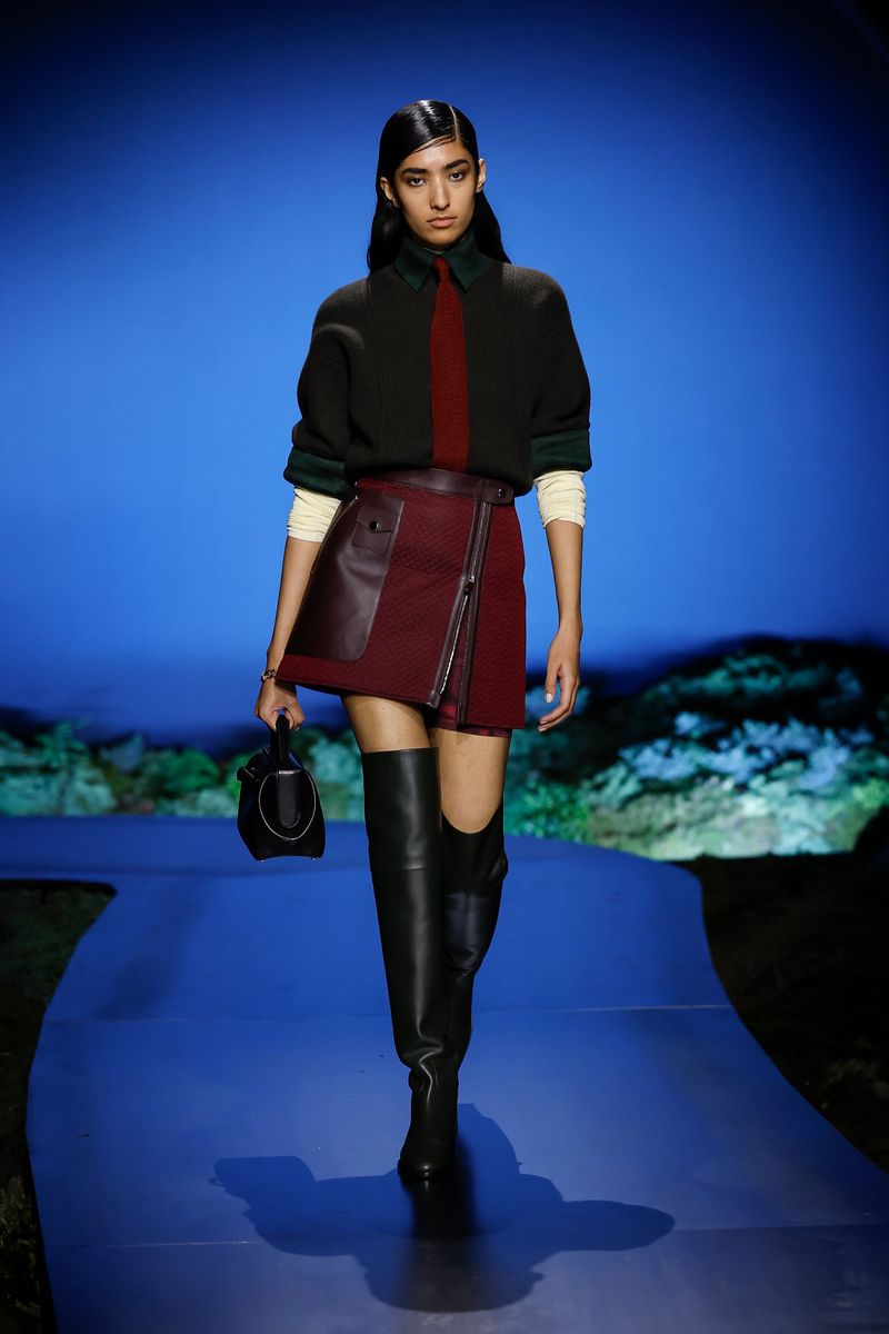 Emaan Zishan MODEL