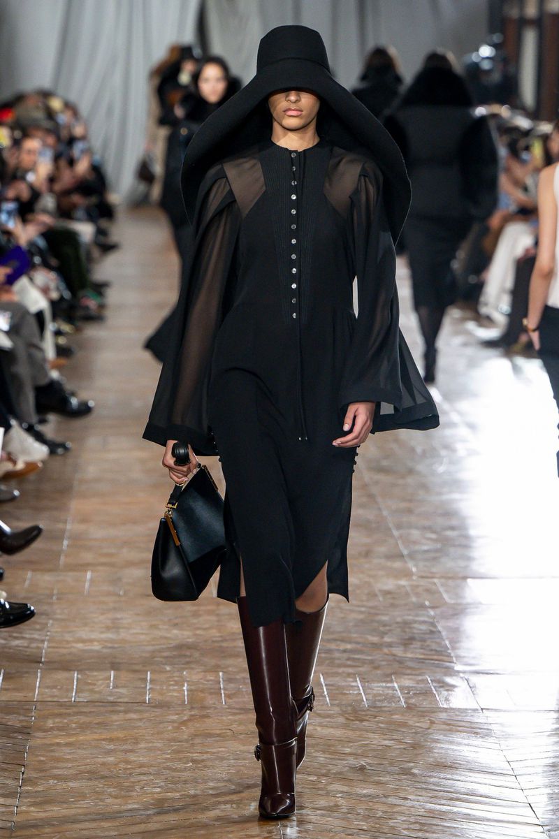 Emaan Zishan MODEL