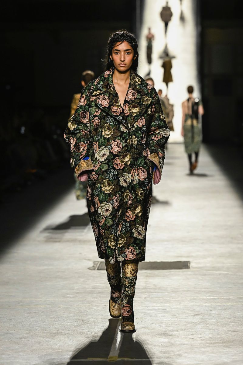 Emaan Zishan MODEL