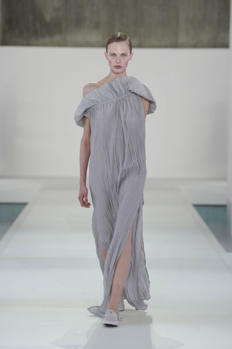 Karolina Spakowski MODEL