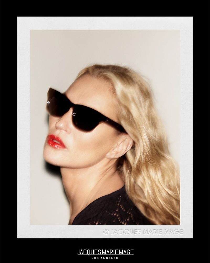 Kate Moss MODEL