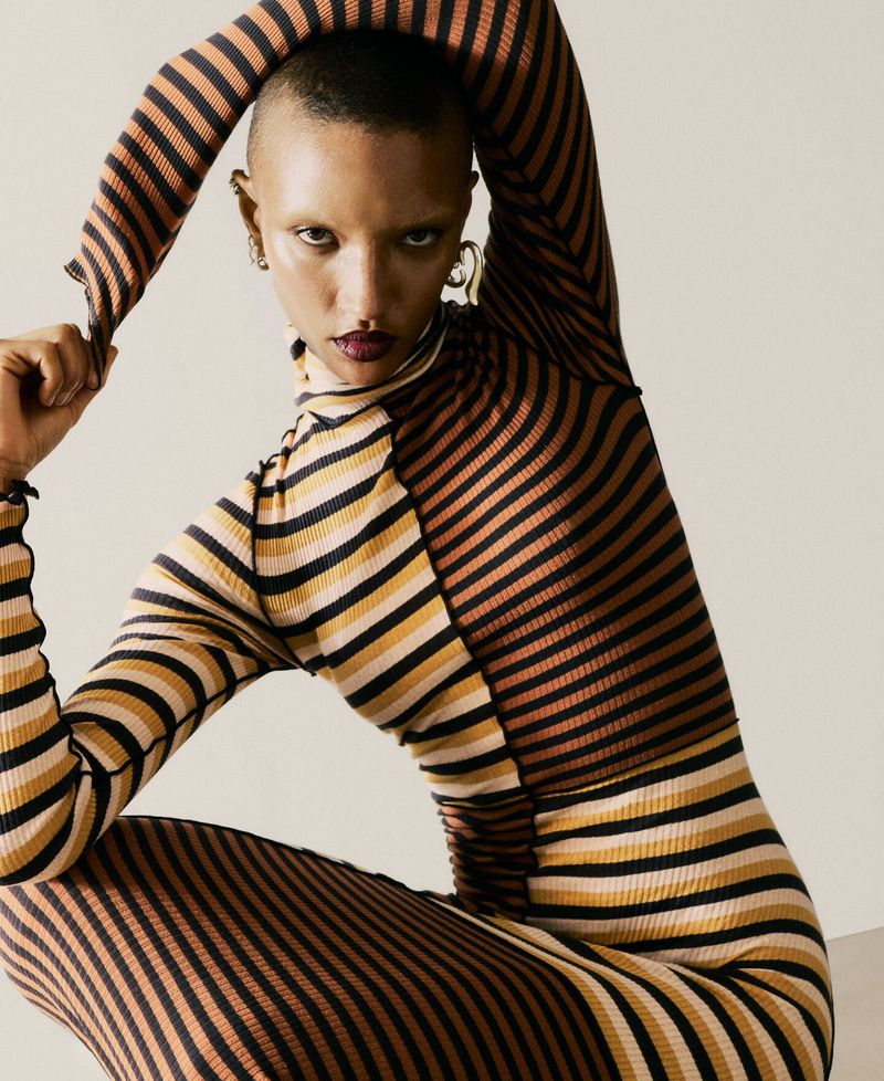 Georgia Palmer MODEL