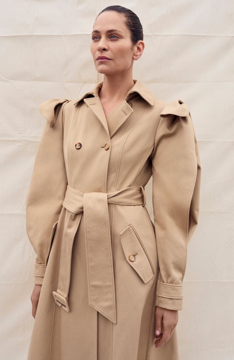 Frankie Rayder MODEL