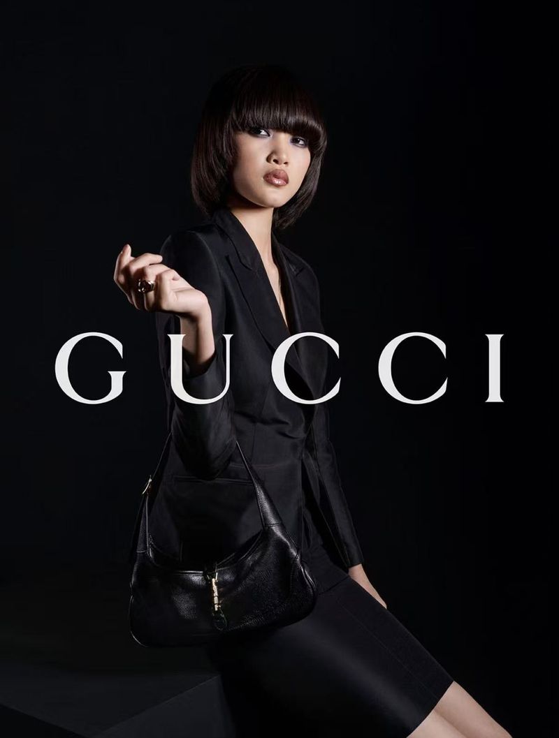 Tongtong Chen MODEL