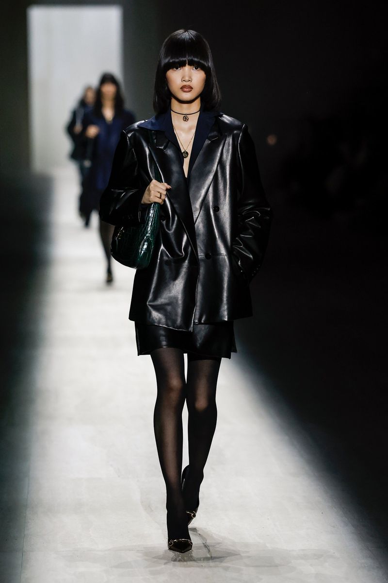 Tongtong Chen MODEL