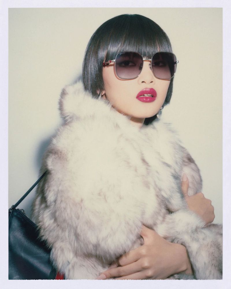 Tongtong Chen MODEL