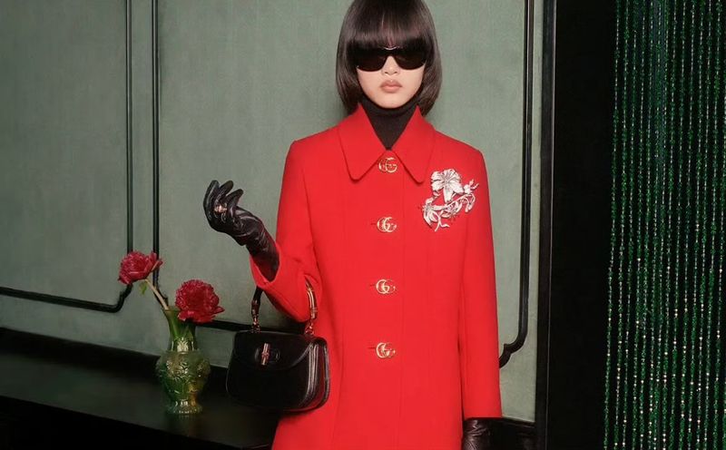 Tongtong Chen MODEL