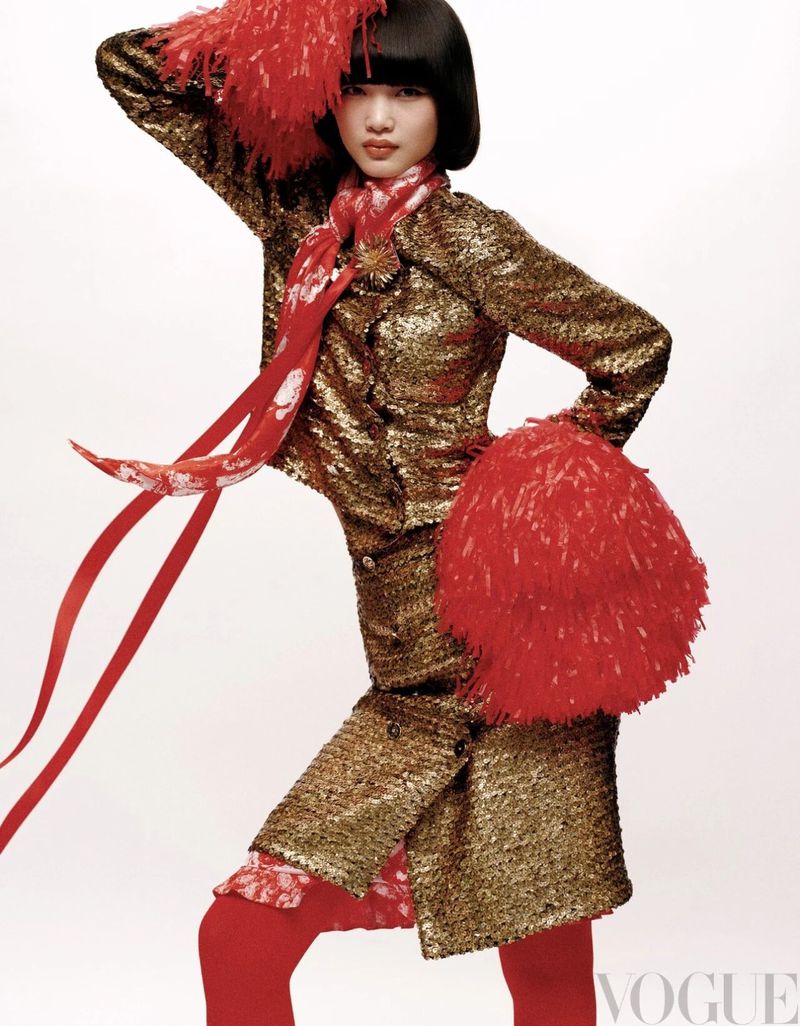 Tongtong Chen MODEL
