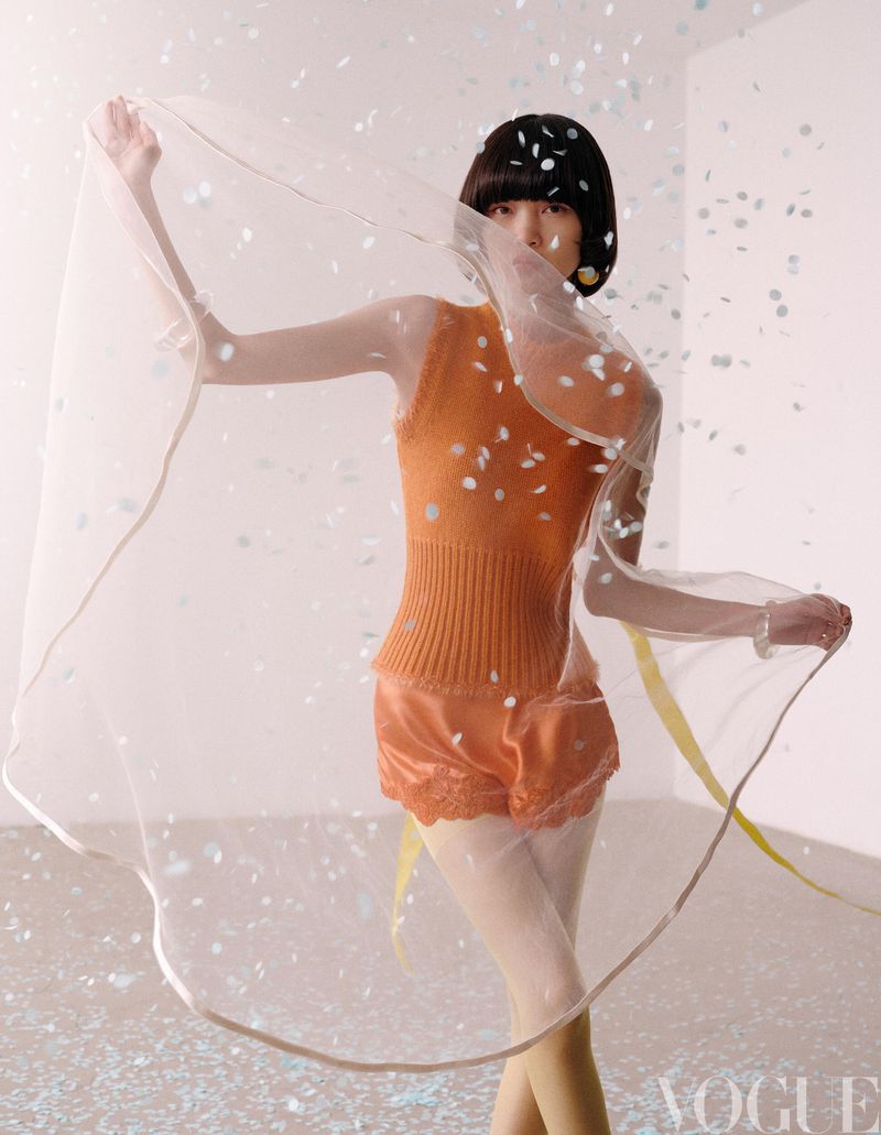 Tongtong Chen MODEL
