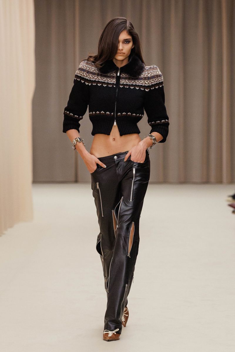 Elina Gunawardena MODEL