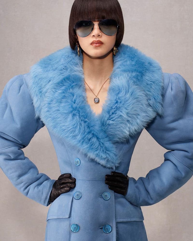 Tongtong Chen MODEL