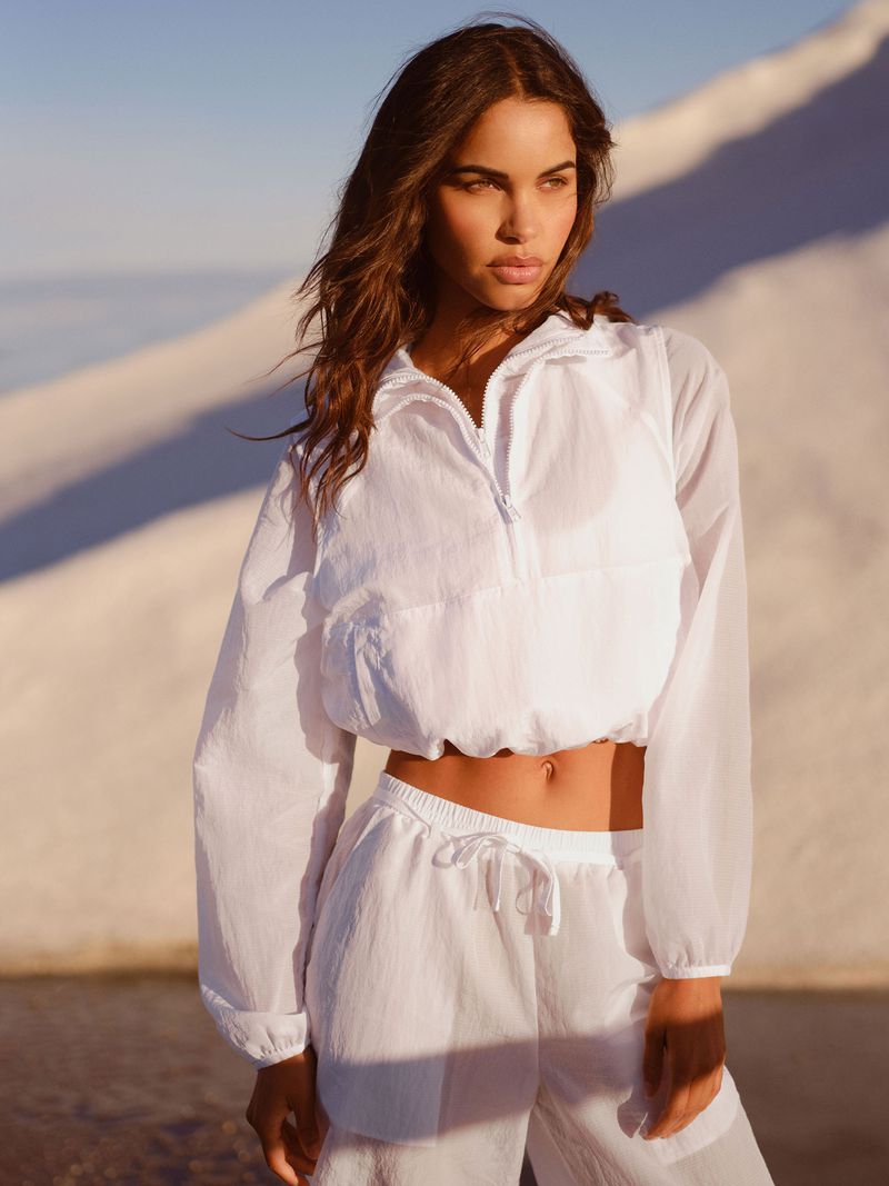 Daiane Sodre MODEL
