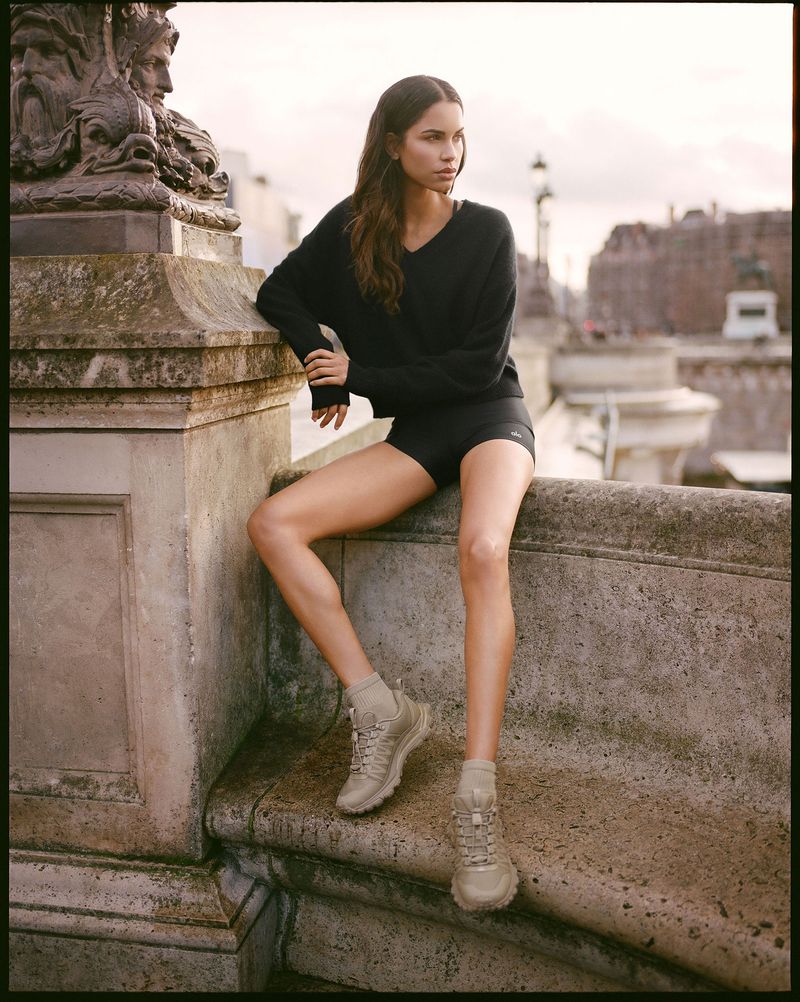 Daiane Sodre MODEL