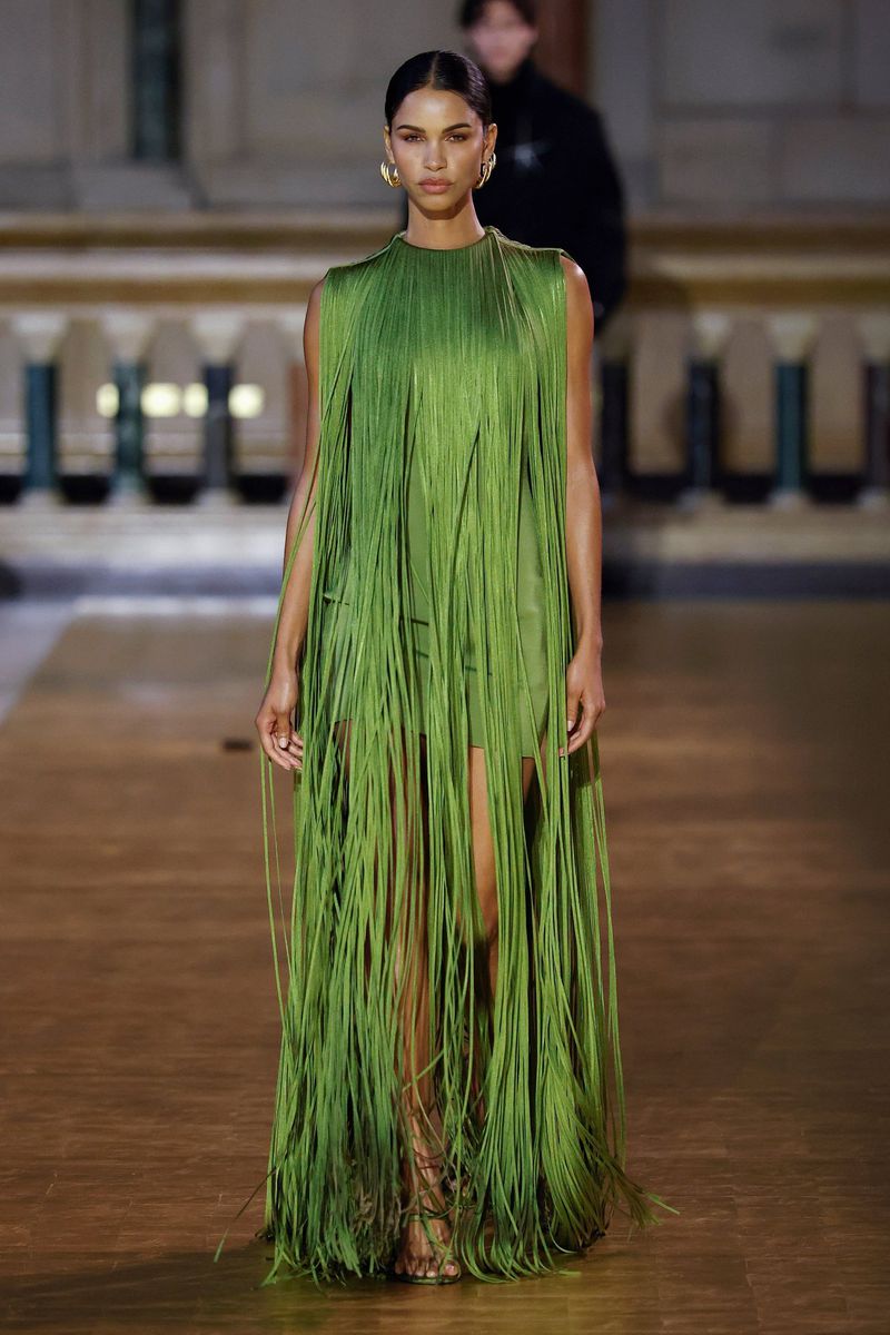 Daiane Sodre MODEL