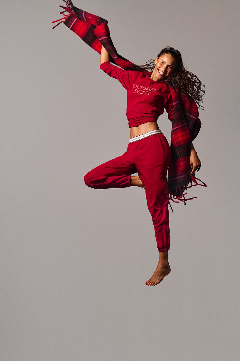 Daiane Sodre MODEL